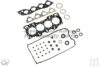 HONDA 06110PHKAOO Gasket Set, cylinder head